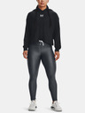 Under Armour Ženski hoodie Under Armour UA Rival Terry Oversized HD