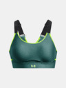 Under Armour Ženski grudnjak Under Armour UA Infinity Crossover High