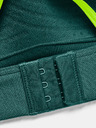 Under Armour Ženski grudnjak Under Armour UA Infinity Crossover High