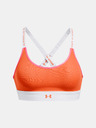Under Armour Ženski grudnjak Under Armour UA Infinity Mid - Run Hook