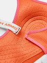Under Armour Ženski grudnjak Under Armour UA Infinity Mid - Run Hook