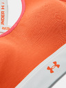Under Armour Ženski grudnjak Under Armour UA Infinity Mid - Run Hook