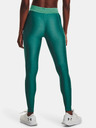 Under Armour Ženske tajice Under Armour Armour Branded WB Leg