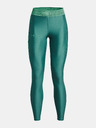 Under Armour Ženske tajice Under Armour Armour Branded WB Leg