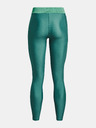 Under Armour Ženske tajice Under Armour Armour Branded WB Leg