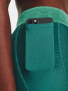 Under Armour Ženske tajice Under Armour Armour Branded WB Leg