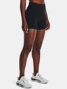 Under Armour Ženske kratke hlače Under Armour UA Meridian Middy