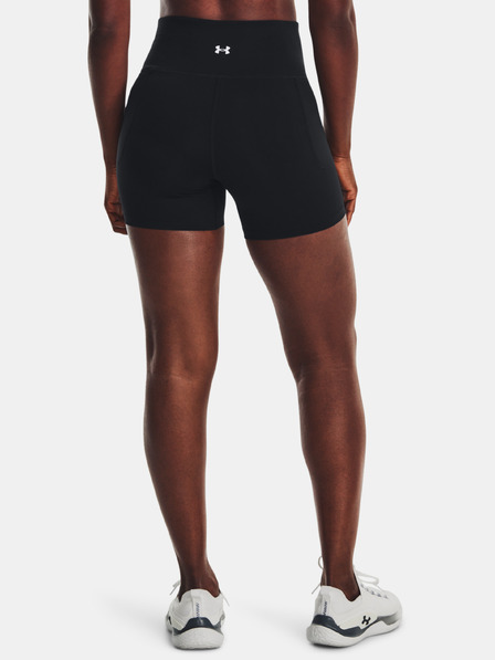 Under Armour Ženske kratke hlače Under Armour UA Meridian Middy