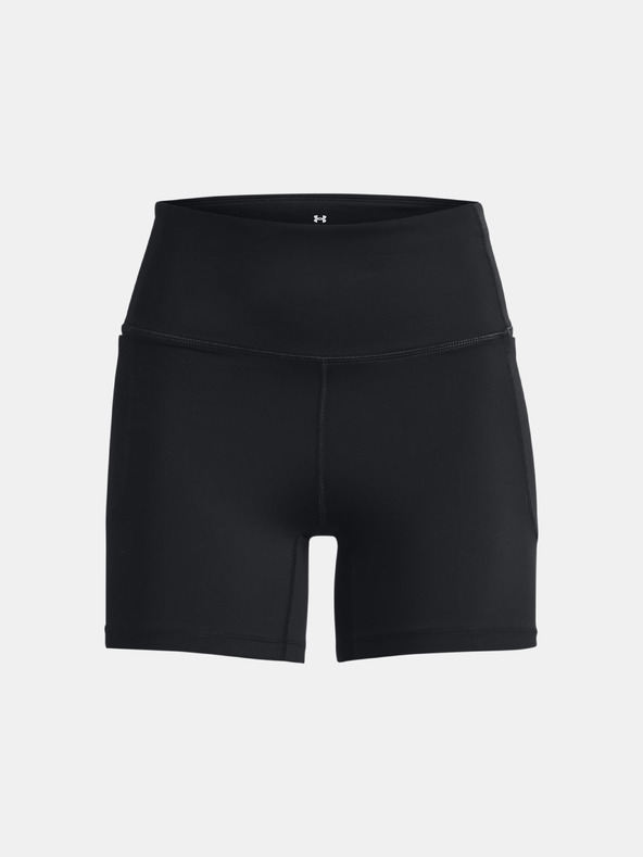 Under Armour Ženske kratke hlače Under Armour UA Meridian Middy