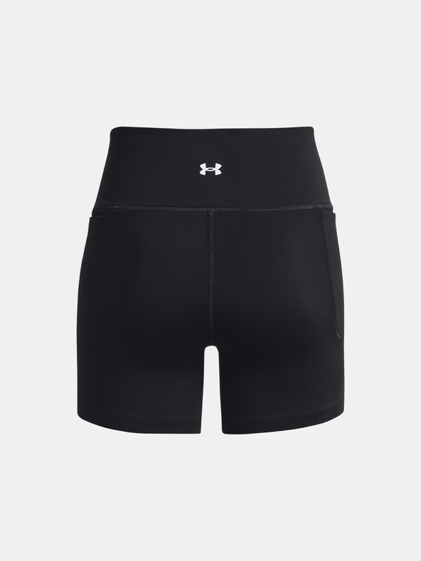 Under Armour Ženske kratke hlače Under Armour UA Meridian Middy