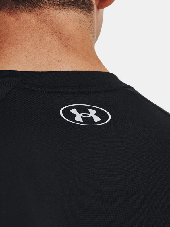 Under Armour Muška majica Under Armour UA Tech 2.0 WM Graphic SS