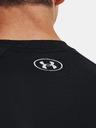 Under Armour Muška majica Under Armour UA Tech 2.0 WM Graphic SS
