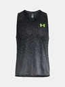 Under Armour Muška majica bez rukava Under Armour UA RUSH CICADA SINGLET