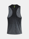 Under Armour Muška majica bez rukava Under Armour UA RUSH CICADA SINGLET