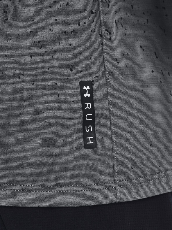 Under Armour Muška majica bez rukava Under Armour UA RUSH CICADA SINGLET