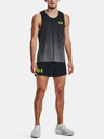 Under Armour Muška majica bez rukava Under Armour UA RUSH CICADA SINGLET