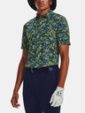 Under Armour Muška polo majica s printom Under Armour UA Playoff 3.0