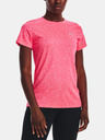 Under Armour Ženska majica Under Armour Tech Nova SSC
