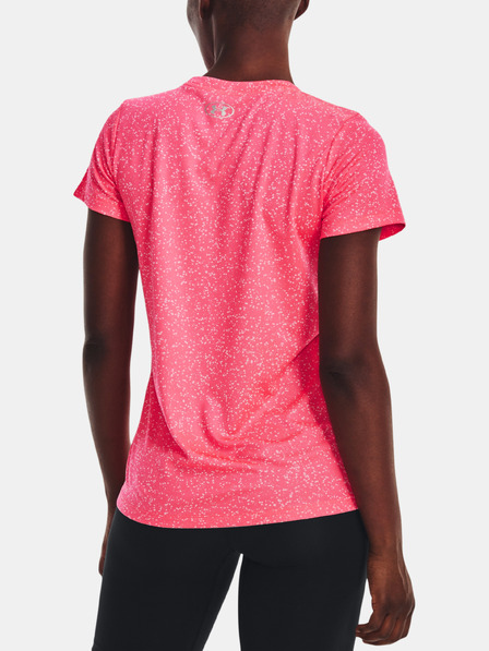Under Armour Ženska majica Under Armour Tech Nova SSC