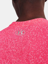 Under Armour Ženska majica Under Armour Tech Nova SSC
