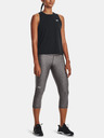 Under Armour Ženska majica bez rukava Under Armour UA Essential Cttn Strch Tank