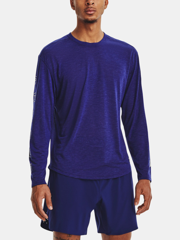 Under Armour Muška majica Under Armour UA ANYWHERE LONGSLEEVE