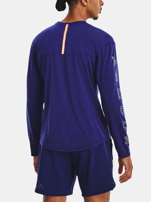 Under Armour Muška majica Under Armour UA ANYWHERE LONGSLEEVE