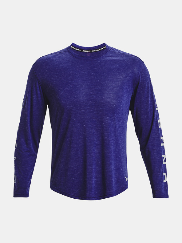 Under Armour Muška majica Under Armour UA ANYWHERE LONGSLEEVE