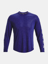 Under Armour Muška majica Under Armour UA ANYWHERE LONGSLEEVE