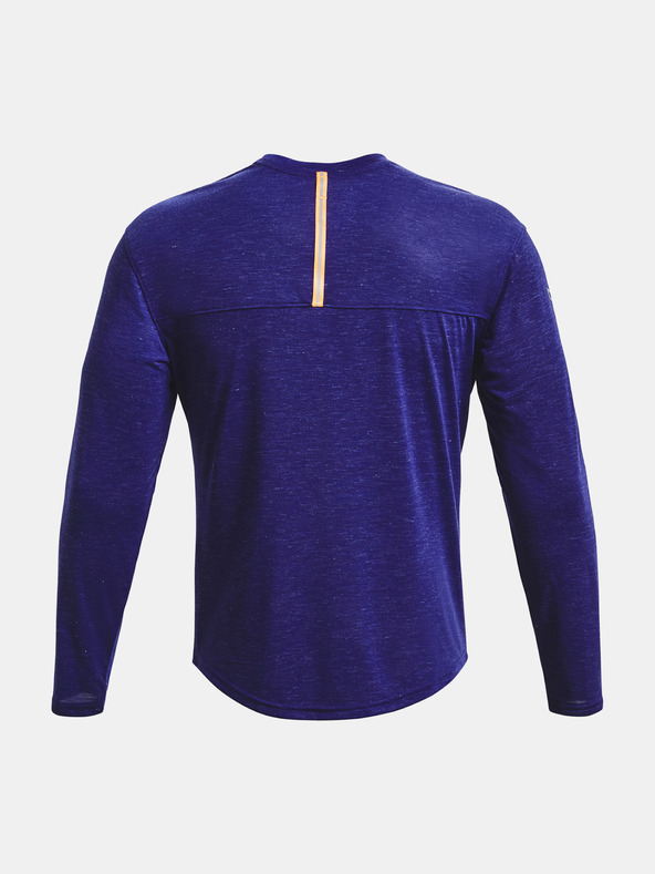 Under Armour Muška majica Under Armour UA ANYWHERE LONGSLEEVE