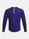 Under Armour Muška majica Under Armour UA ANYWHERE LONGSLEEVE