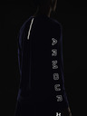Under Armour Muška majica Under Armour UA ANYWHERE LONGSLEEVE