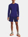 Under Armour Muška majica Under Armour UA ANYWHERE LONGSLEEVE