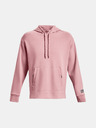 Under Armour Uniseks majica s kapuljačom Under Armour UA Summit Knit Hoodie