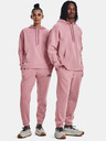 Under Armour Uniseks majica s kapuljačom Under Armour UA Summit Knit Hoodie