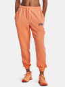Under Armour Uniseks trenirka Under Armour UA Summit Knit Joggers