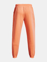 Under Armour Uniseks trenirka Under Armour UA Summit Knit Joggers
