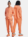 Under Armour Uniseks trenirka Under Armour UA Summit Knit Joggers