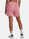 Under Armour Uniseks kratke hlače Under Armour UA Summit Knit Shorts