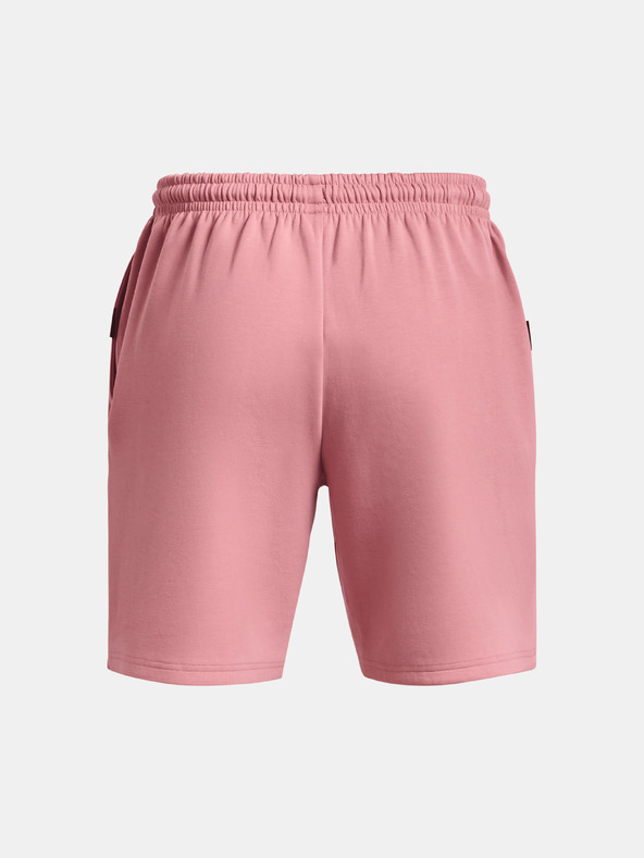 Under Armour Uniseks kratke hlače Under Armour UA Summit Knit Shorts