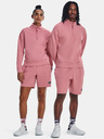 Under Armour Uniseks kratke hlače Under Armour UA Summit Knit Shorts