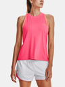 Under Armour Ženska Under Armour nokaut novi tenk