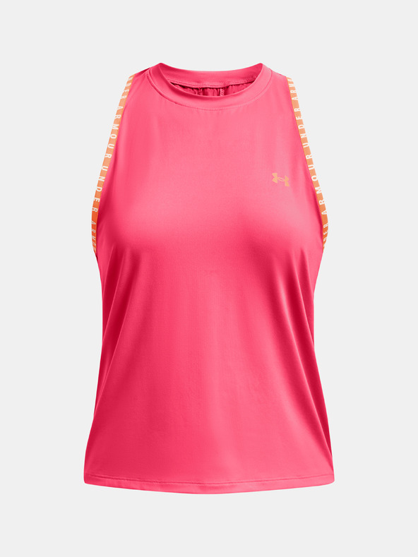 Under Armour Ženska Under Armour nokaut novi tenk