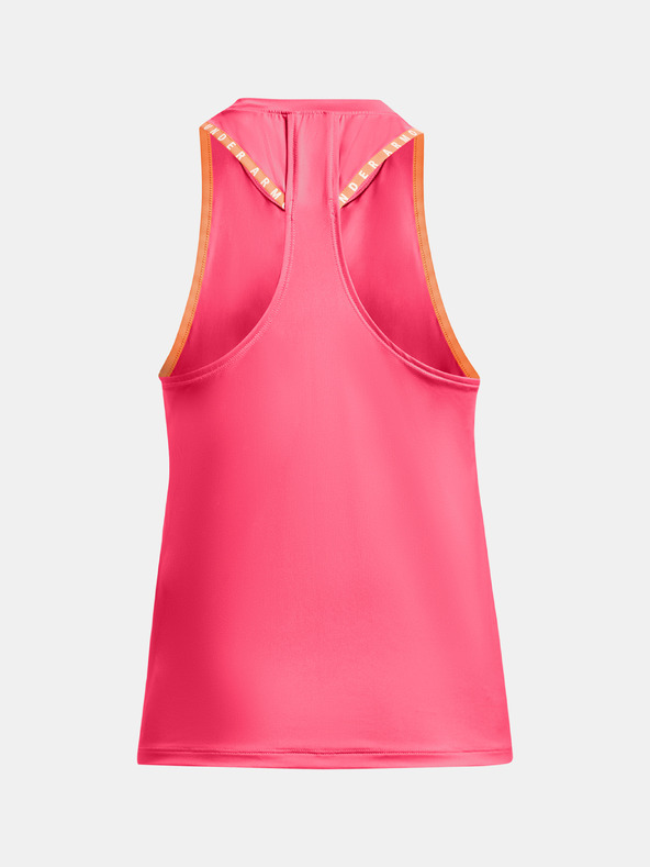 Under Armour Ženska Under Armour nokaut novi tenk