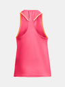 Under Armour Ženska Under Armour nokaut novi tenk