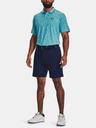 Under Armour Muška polo majica Under Armour UA Iso-Chill Edge