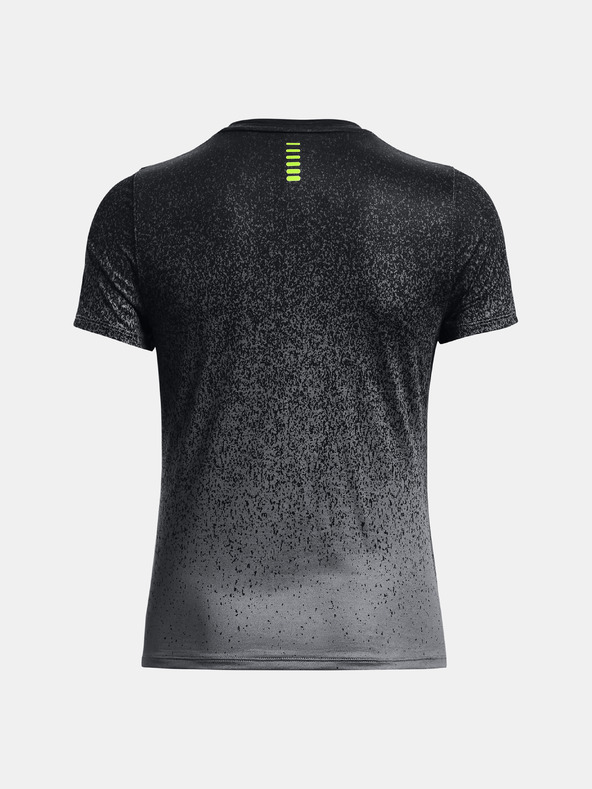 Under Armour Ženska majica Under Armour UA Rush Cicada Shortsleeve