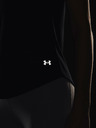 Under Armour Ženska majica Under Armour Streaker Deco Diamond SS