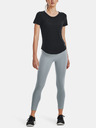 Under Armour Ženska majica Under Armour Streaker Deco Diamond SS