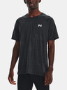 Under Armour Muška majica Under Armour UA STREAKER DECO DIAMOND SS